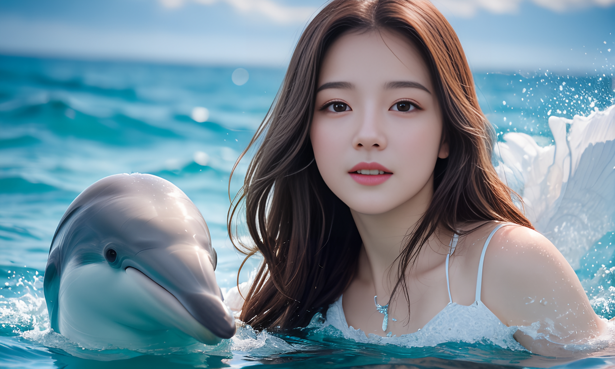 一本色道无码道在线全集在线观看-欧美人另类zooz-热re91久久精品国产91热-日韩在线观看视频免费播放_日韩欧美国产视频-国产一级黄色录像-国产欧美日韩亚洲区-国产亚洲精品片a77777|归来仍是少年丨抗战胜利了我就嫁给你！战友的一份“生死婚约”激励他奋斗终生